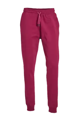Sweat Joggingsbroek