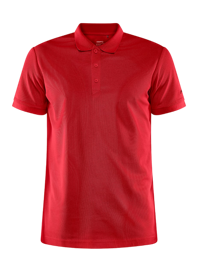 Core Unify Polo