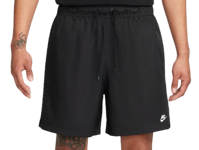 Club Woven Flow Shorts Heren