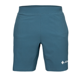 Men Performance Short