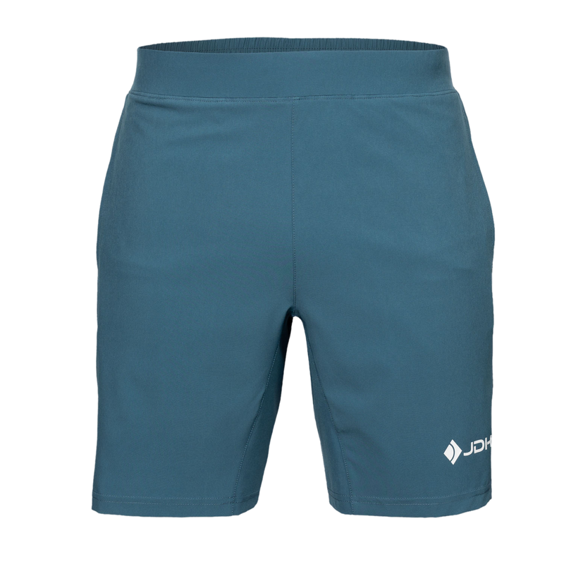 Men Performance Short