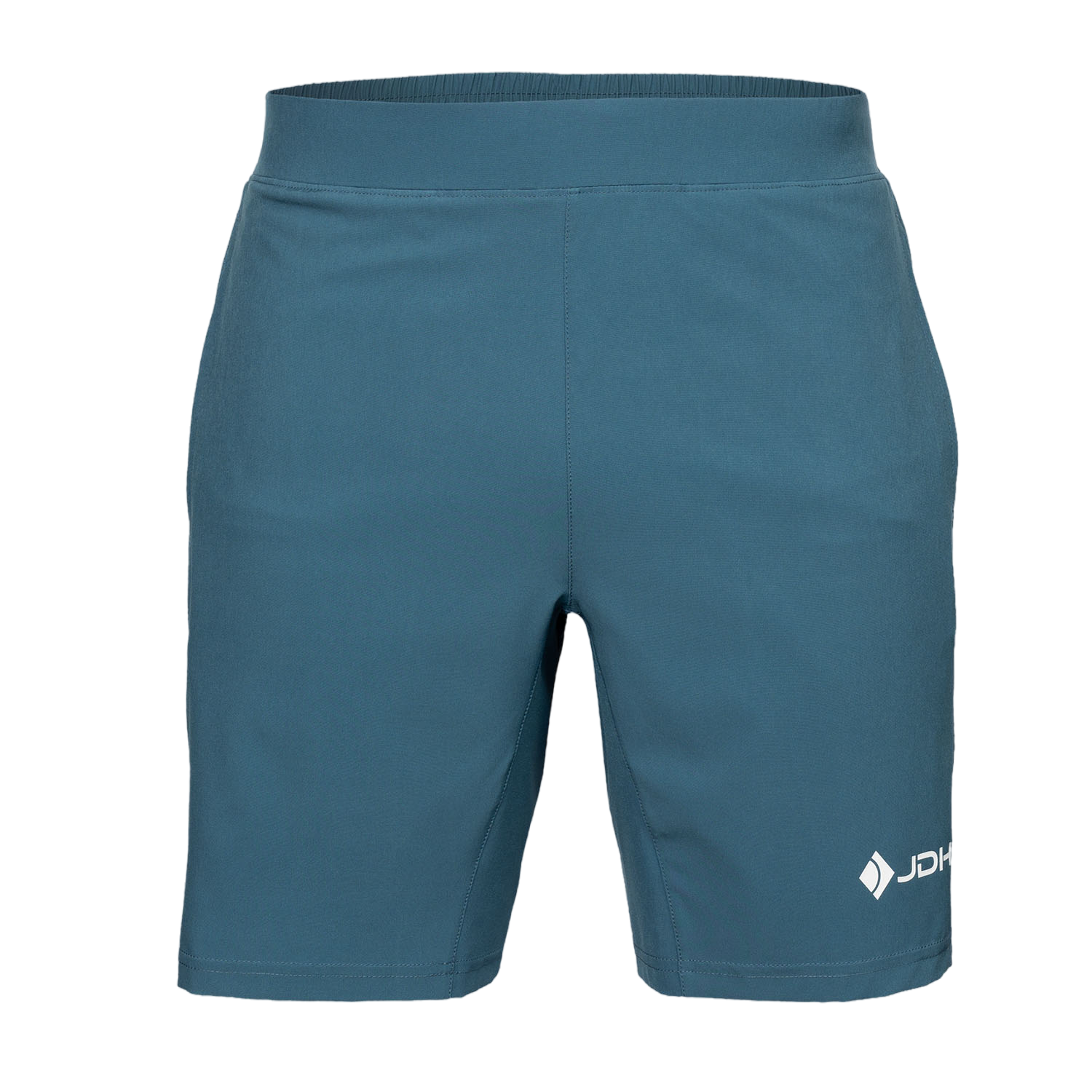Men Performance Short