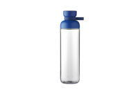 Waterfles Vita 900 Ml