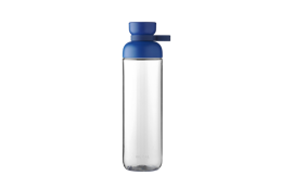 Waterfles Vita 900 Ml