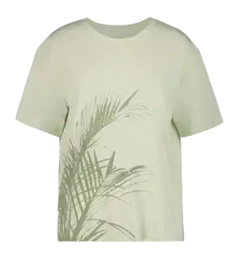 Malibu T-shirt