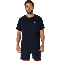 Core SS Top