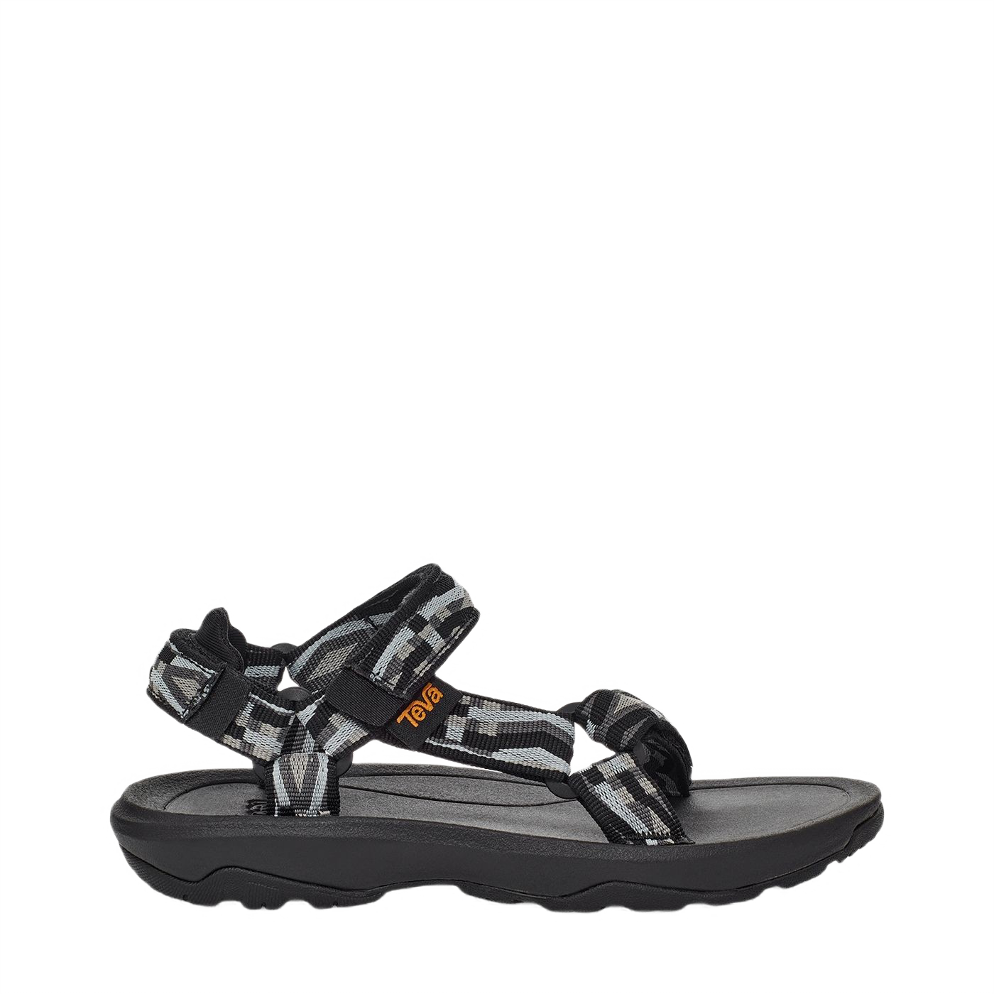 Hurricane XLT 2 Sandaal