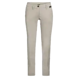 Desert Roll-up pants