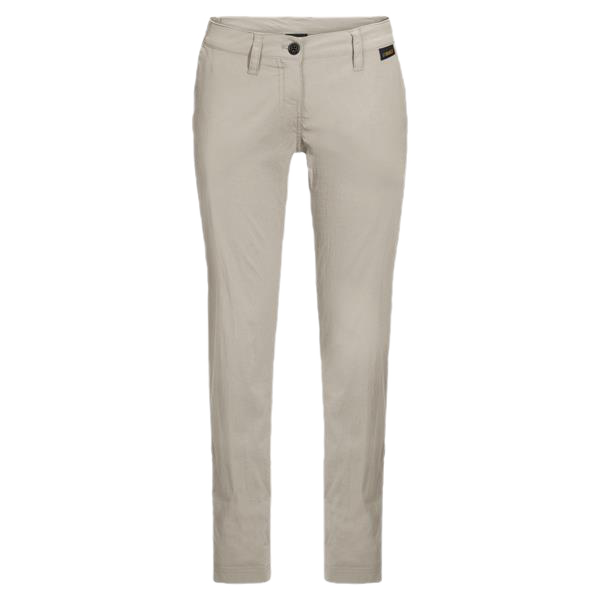 Desert Roll-up pants