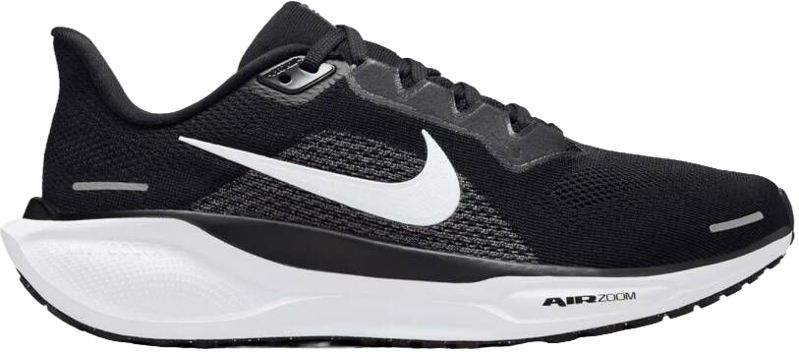 Pegasus 41 Hardloopschoenen