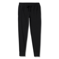 Spotless Evolution Joggingsbroek