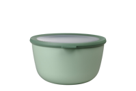 Multikom Cirqula Rond 3000 Ml