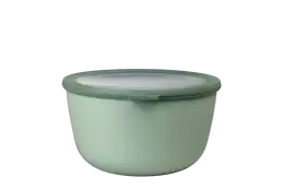Multikom Cirqula Rond 3000 Ml