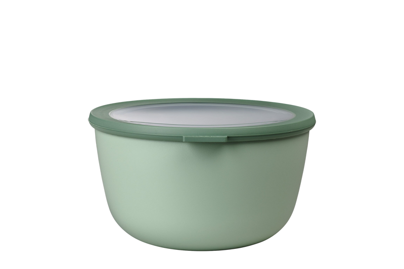 Multikom Cirqula Rond 3000 Ml