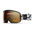 Zwart