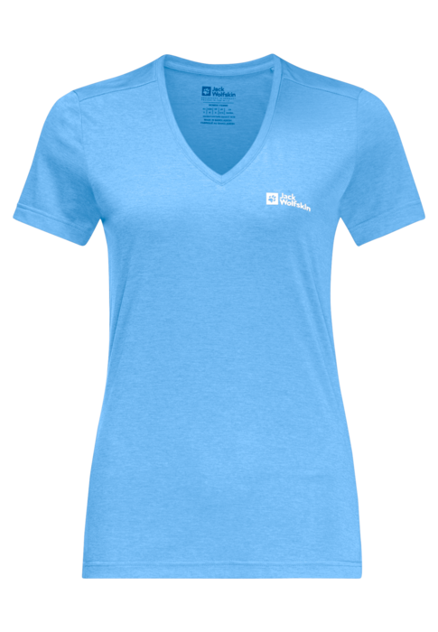 Crosstrail T-shirt