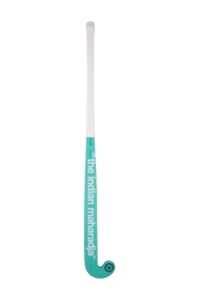 Arctic Mint Indoor Hockeystick