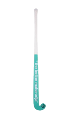 Arctic Mint Indoor Hockeystick