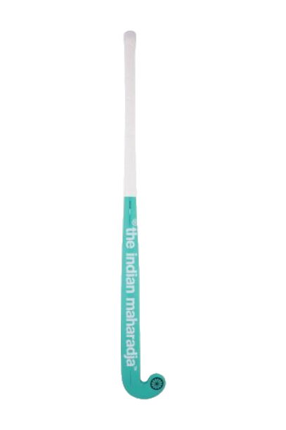 Arctic Mint Indoor Hockeystick