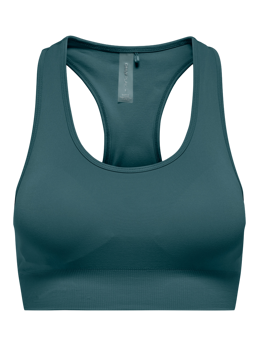 Daisy Sport BH