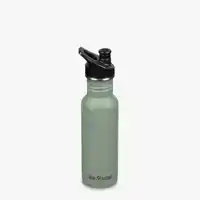 Classic Drinkfles 532ml