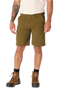 Force Cargoshort