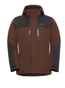 Jasper 3-in-1 Jas
