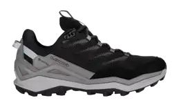 Maddox Pro GTX Lo Wandelschoenen