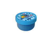 Fruitbox Campus 300 ML - Stitch