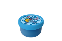 Fruitbox Campus 300 ML - Stitch