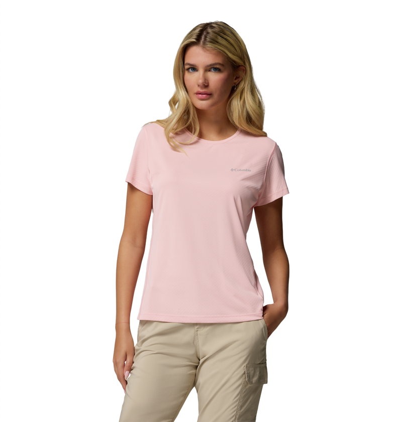Zero Rules Light Shirt V