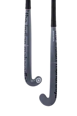 Sword 70 Hockeystick
