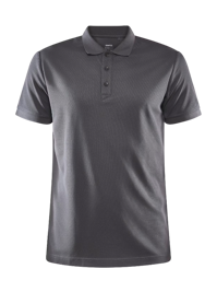 Core Unify Polo