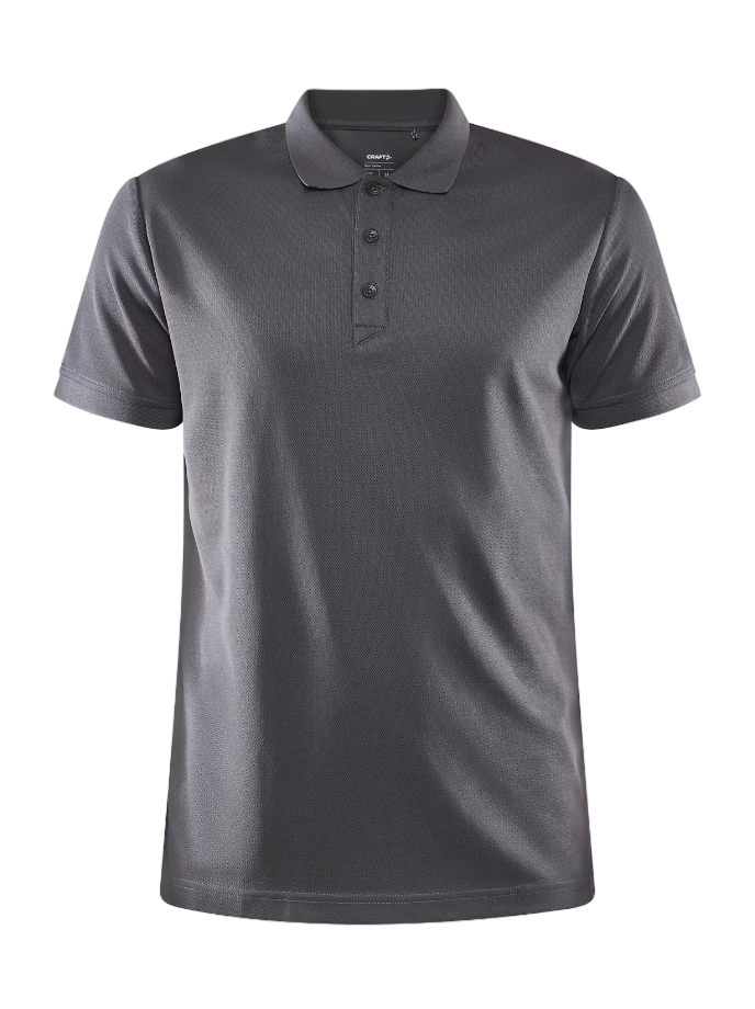 Craft Core Unify Polo