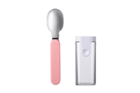 Vouwlepel Ellipse