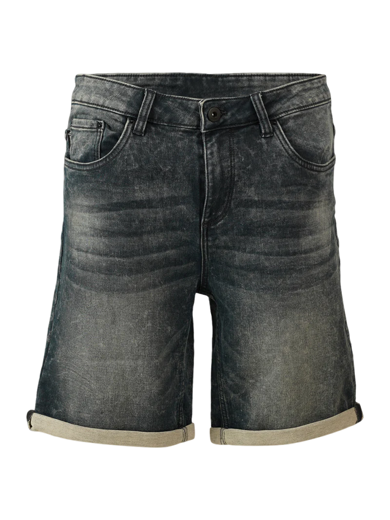 Hangtime Heren Korte Broek