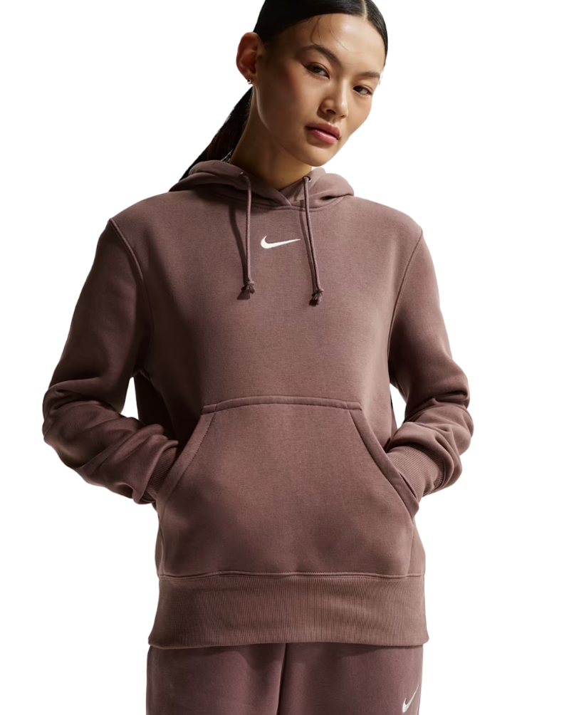 Sportswear Phoenix Fleece Hoodie