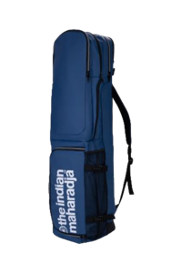 Stick bag PMX