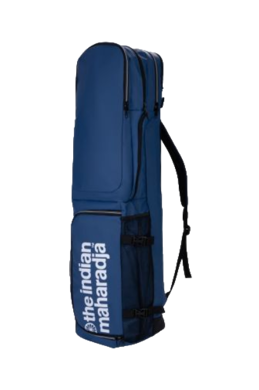 Stick bag PMX