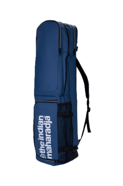 Stick bag PMX