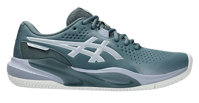 Gel Challenger 15 Clay Tennisschoen