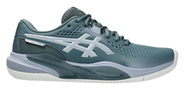 Gel Challenger 15 Clay Tennisschoen