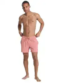 Everyday Flex Volley 15"