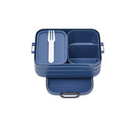 Bento Lunchbox TAB Midi