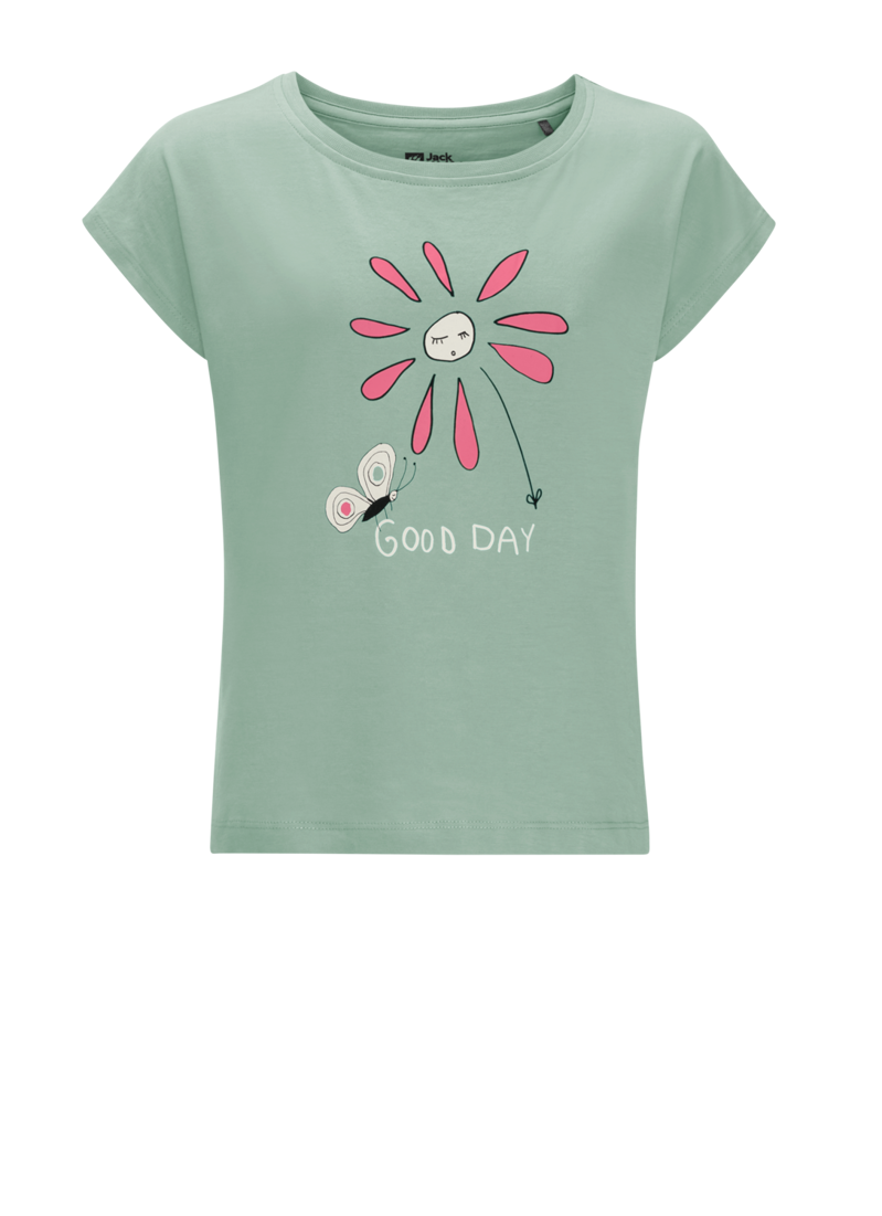 Good Day T-shirt