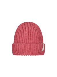 Chilah Beanie