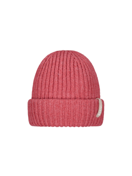 Chilah Beanie