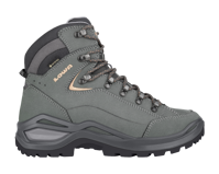 Renegade Evo GTX Mid Wandelschoenen