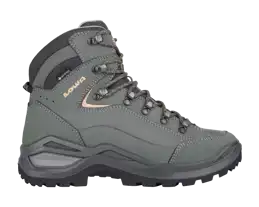 Renegade Evo GTX Mid Wandelschoenen