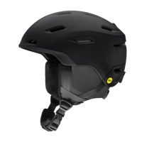 Descend Mips Skihelm